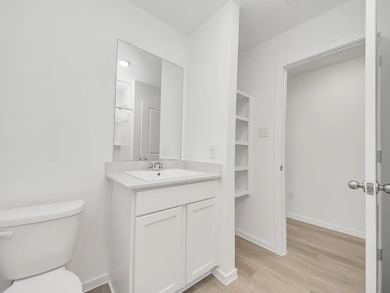 40630 Balsam Run Ln — Photo 31