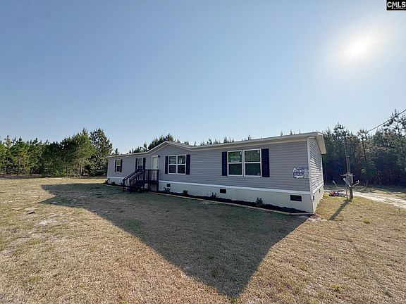 4th image of 247 S Dixie Rd