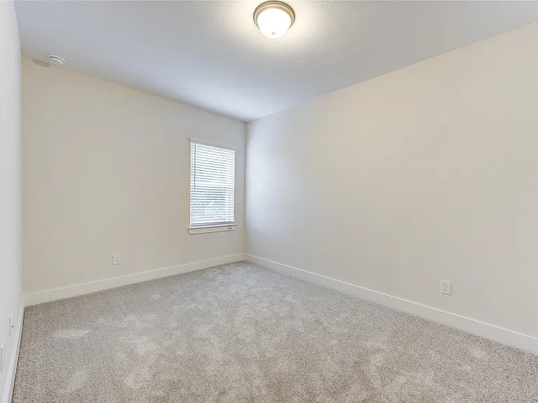 16032 Mason Run Dr — Photo 22