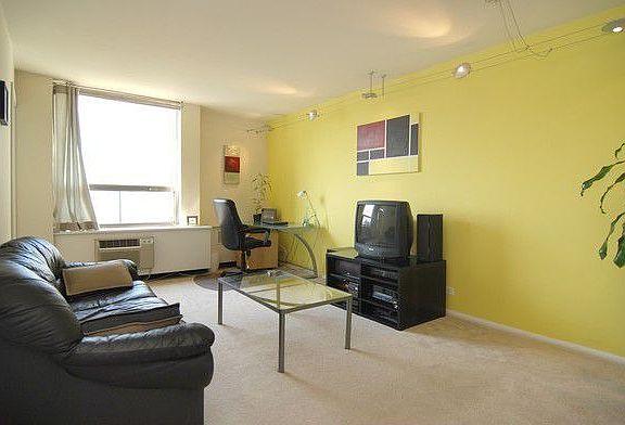 2nd image of 1355 N Sandburg Ter APT 1507D