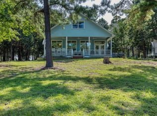 7204 Stokes Rd, Bellville, TX 77418