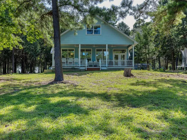 7204 Stokes Road, Bellville, TX 77418