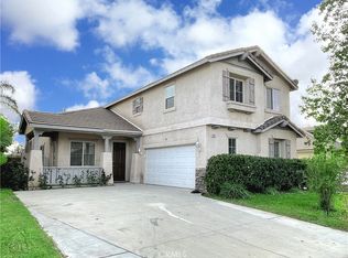 13155 River Oaks Dr, Rancho Cucamonga, CA 91739