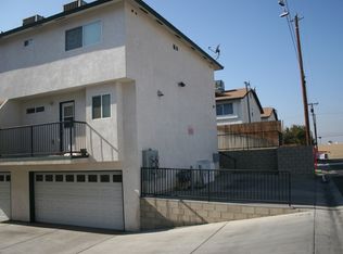 2669 Sunny Ln APT D, Bakersfield, CA 93305