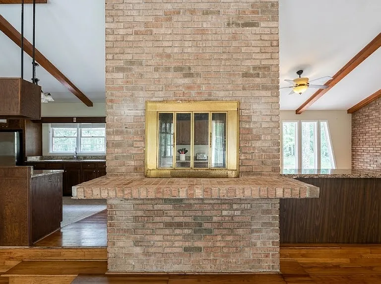 21 Gateway Ln — Photo 2