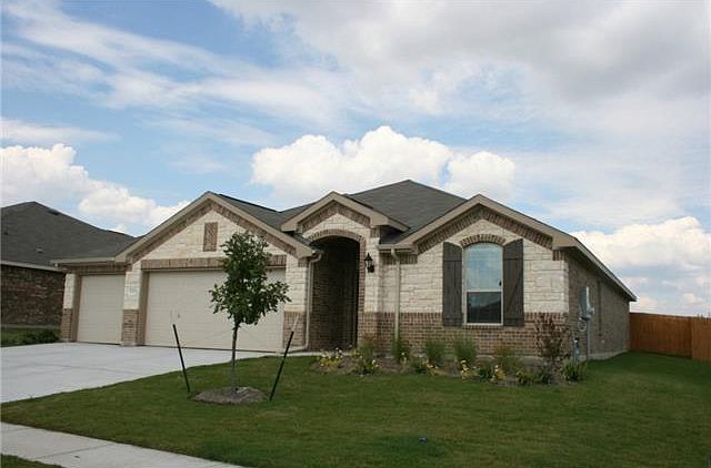 1st image of 3509 Joyce Ln