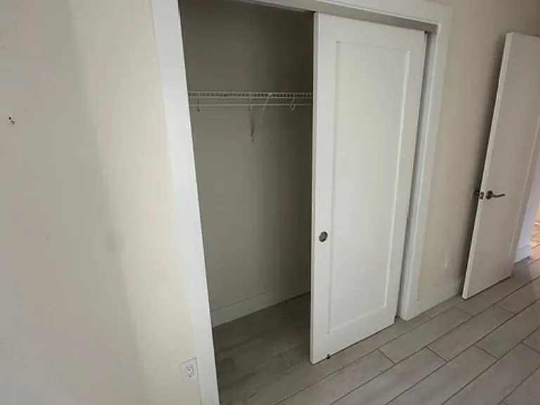 105 Oceans Edge Dr — Photo 20