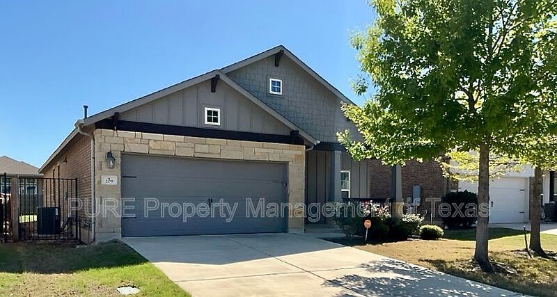 1st image of 209 Penna Ln