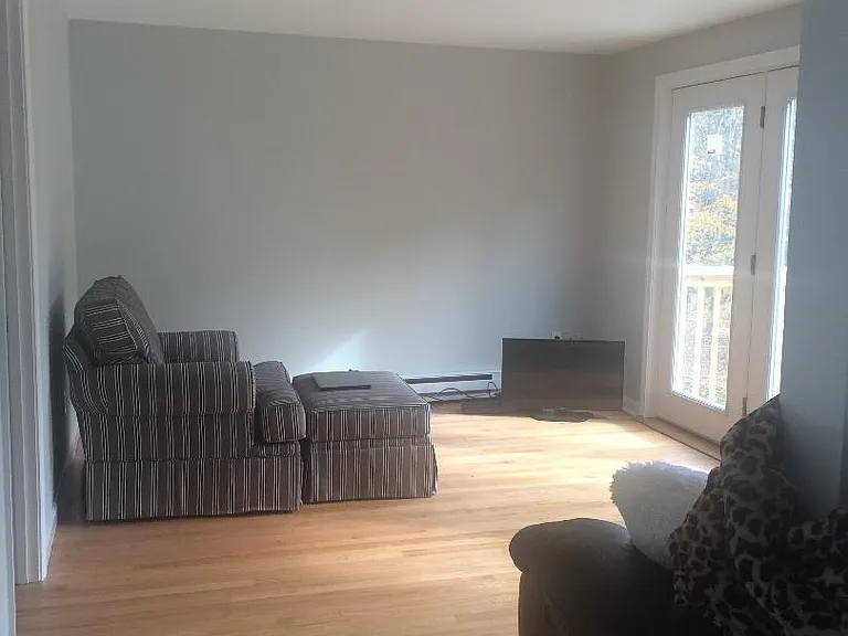 10 Beehive Dr #4 — Photo 7