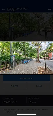 Rented by Living New York | media 44