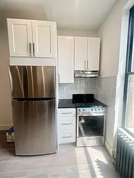 Rented by Sassouni Management