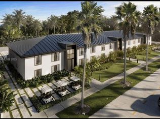 200 Sunrise Dr #200C, Key Biscayne, FL 33149