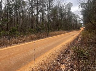 30 J C Rd, Seale, AL 36875