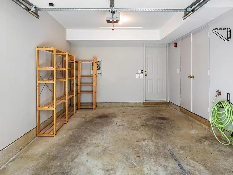 1218 W St NW — Photo 24