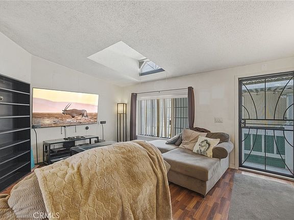 5th image of 10800 Dale Ave Space 215