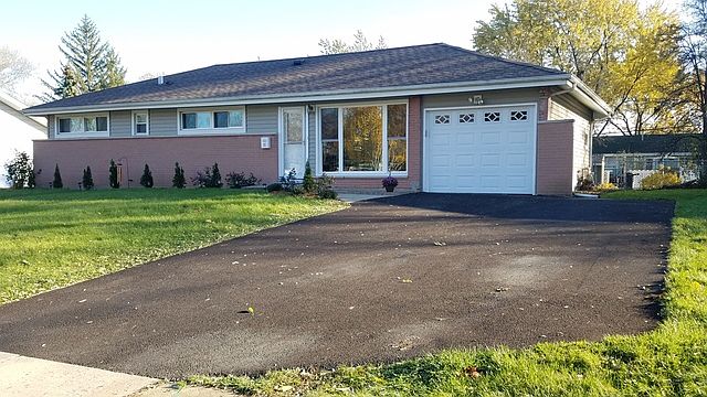 1st image of 85 Flagstaff Ln