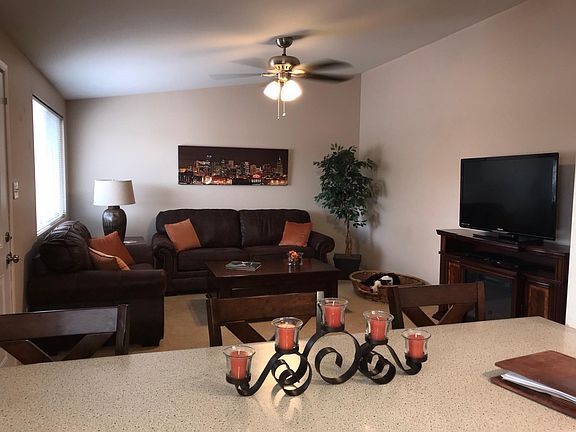 5th image of 10502 W Oakmont Dr