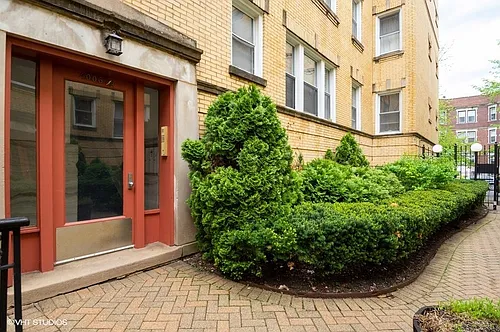 4002 N Kenmore Ave #3E Photo 1 4002 N Kenmore Ave #3E Photo 1