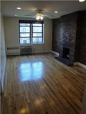 Rented by KG Properties | media 38