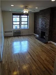 Rented by KG Properties