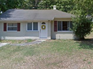 1916 Bruce St, Lakeland, FL 33801