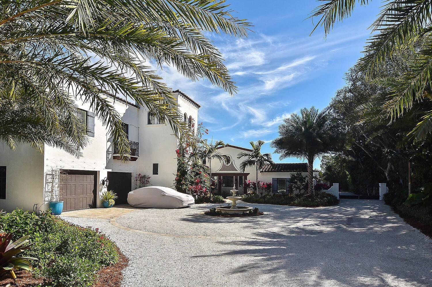 16611 Captiva Dr, Captiva, FL 33924 Zillow
