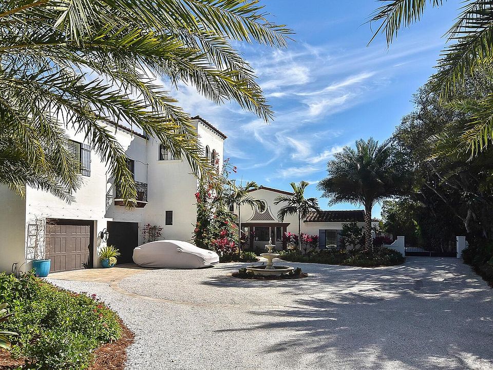 16611 Captiva Dr, Captiva, FL 33924 Zillow