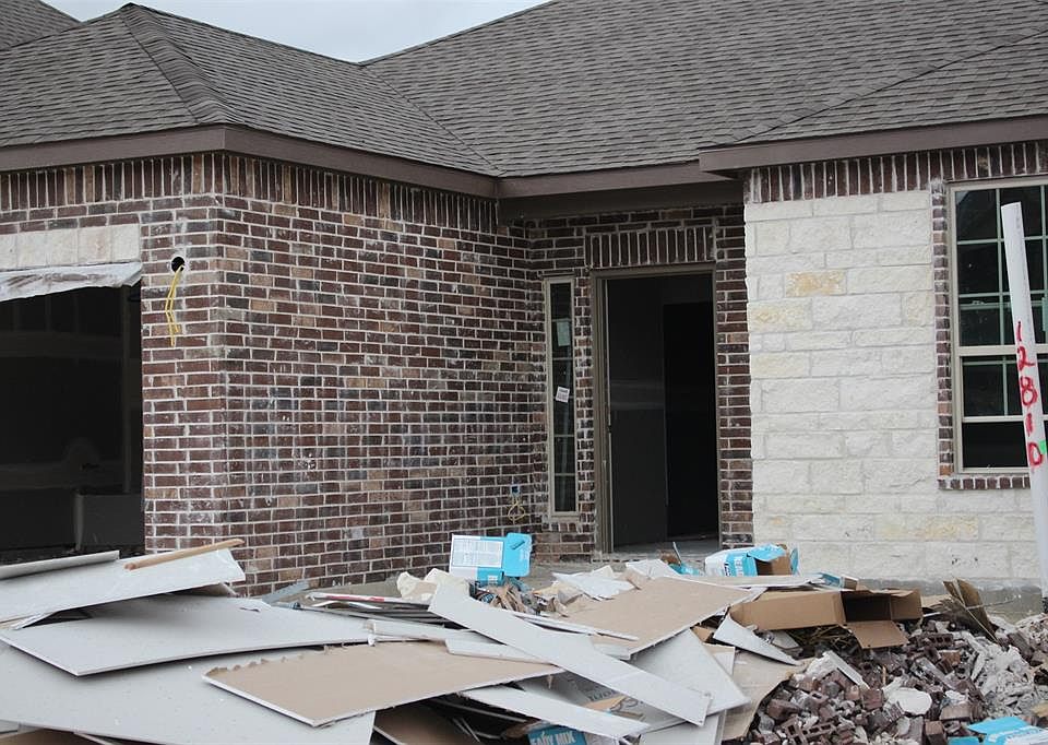 1st image of 12810 White Cove Dr