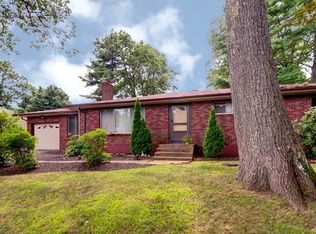 6 Tanglewood Rd, Paxton, MA 01612