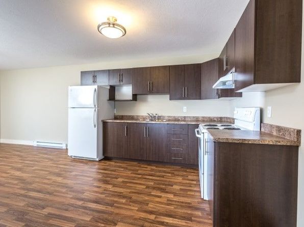 Apartments For Rent In Moncton NB | Zillow