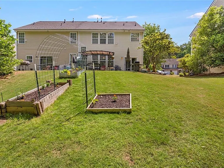 3713 Verde Glen Ln — Photo 8