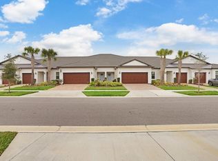 10385 Echo Dock Loop, San Antonio, FL 33576