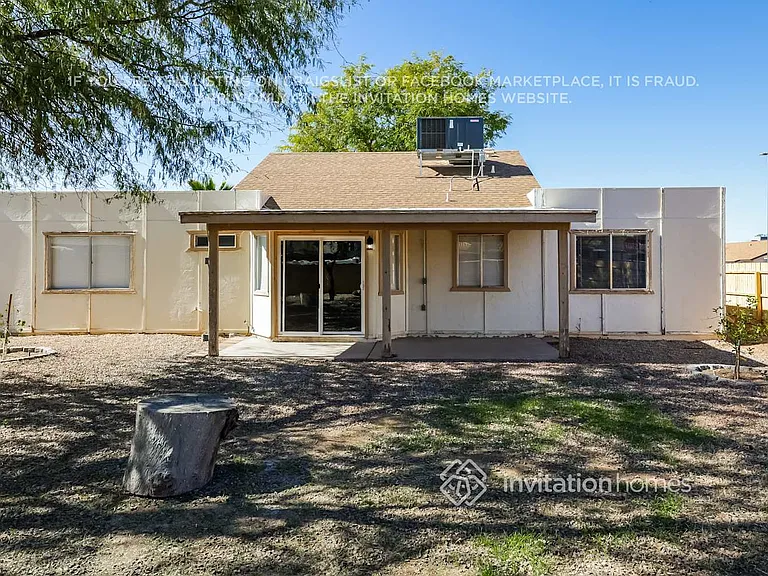 827 N Evergreen St — Photo 16