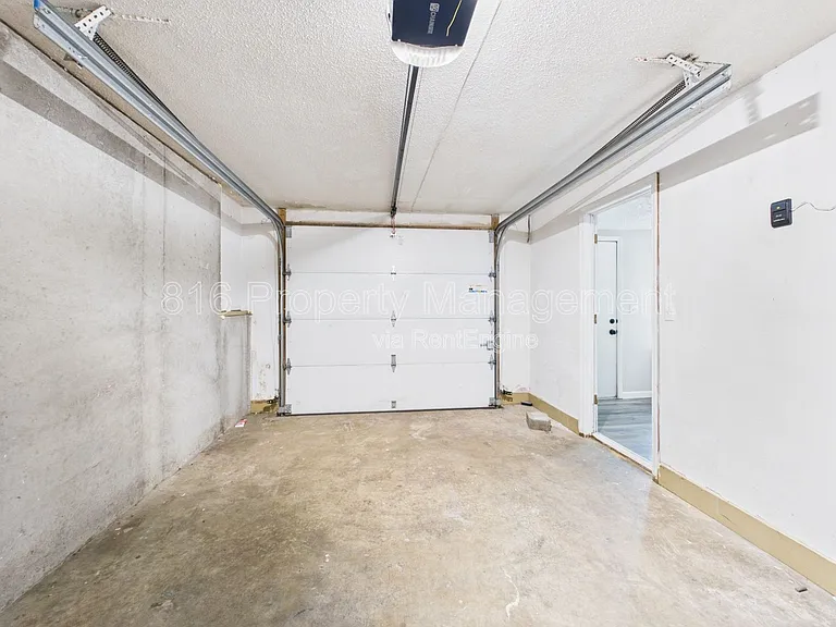 3102 Eaton St — Photo 29