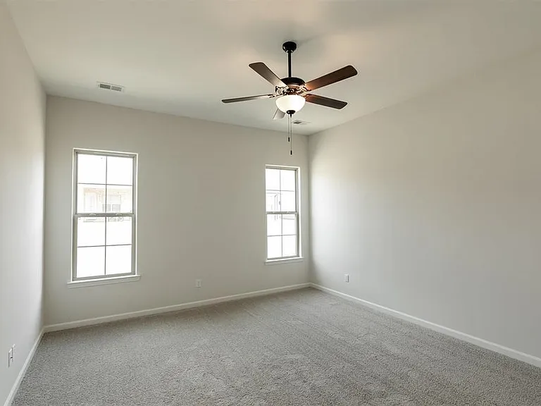 125 Dogwood Spring Dr — Photo 7