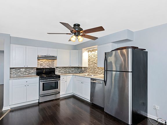 3rd image of 8260 Oconnor Dr APT 1NW