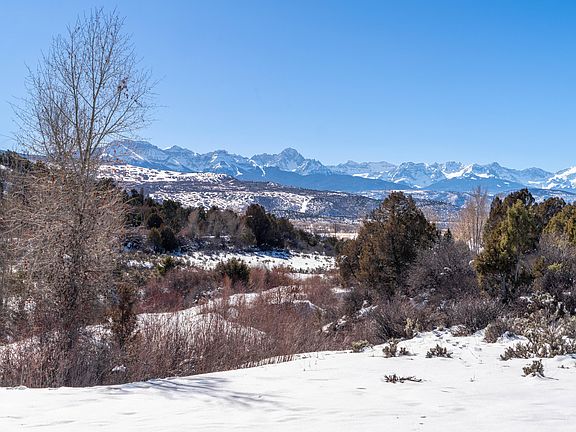 3rd image of 2879 County Road 10