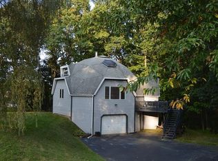 149 Woodbury Dr, Sarver, PA 16055