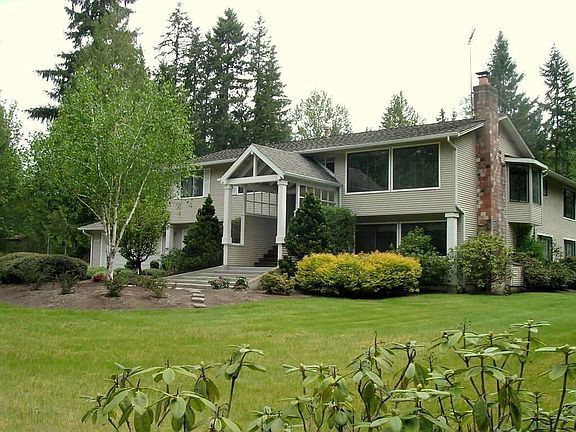 2nd image of 15012 210th Ave NE