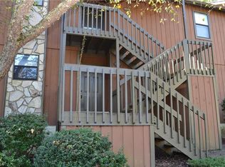 1601 Aspen Way, Winston Salem, NC 27106