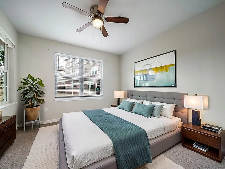 12858 Ironstone Way #102 — Photo 16