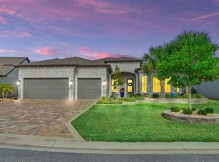 6728 SW 94th Cir, Ocala, FL 34481