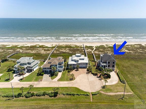 5th image of 19711 Shores Dr