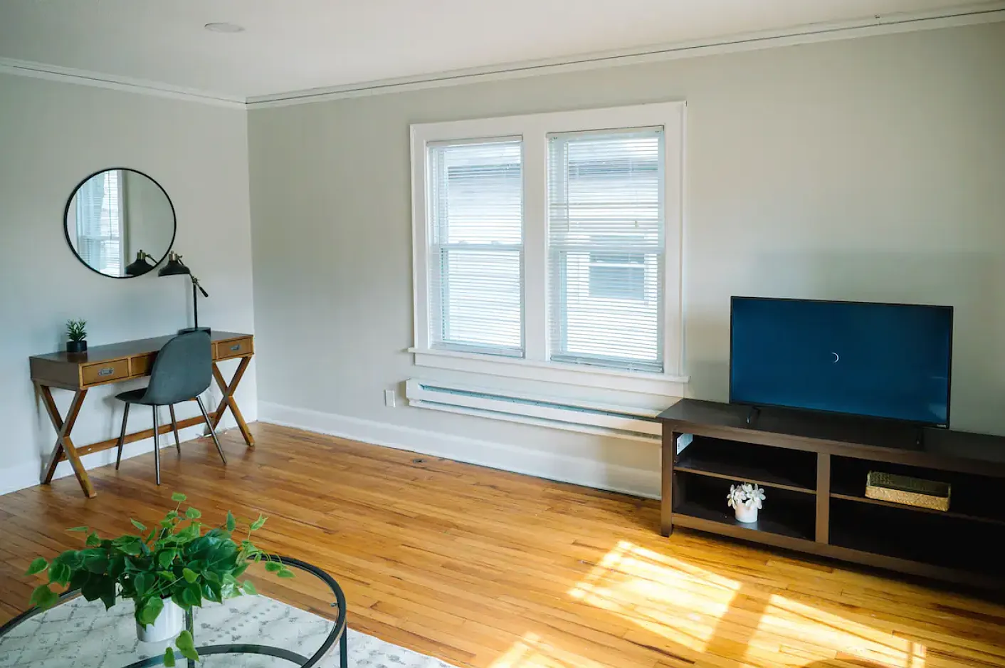 1 bed, 625 sqft, $875 — Photo 3