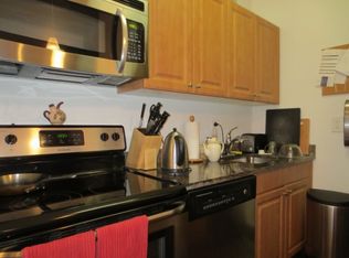 342 E 63rd St APT 15B, New York, NY 10065