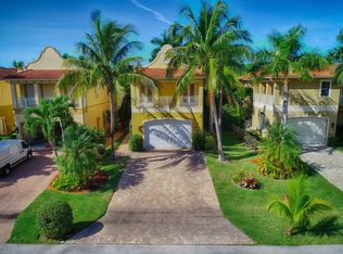 2216 Carter St, Naples, FL 34112