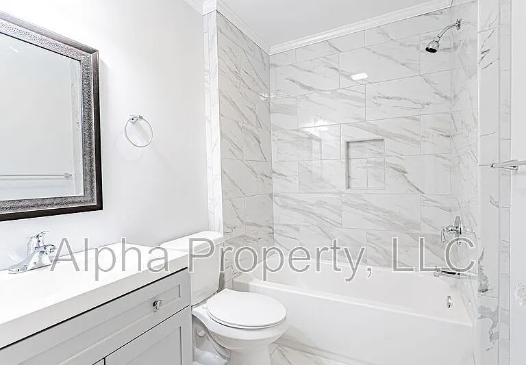 102 Harvard Dr — Photo 9