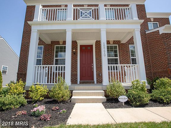 3rd image of 15770 Audubon Way
