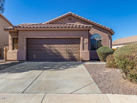 2nd image of 2865 N Taylor Ln