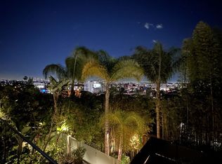 8967 Shoreham Dr, Los Angeles, CA 90069